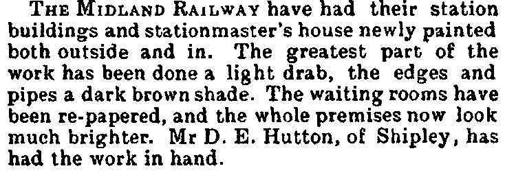 Transport  1888-08-11 CHWS.JPG